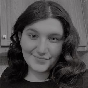 Meet your Posher, Giulia